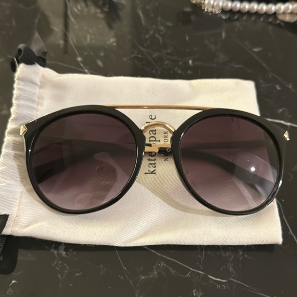 Nordstrom Accessories - Nordstrom BP Sunglasses